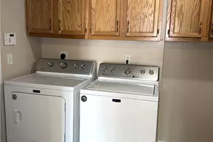 4051 Twin Lakes Cir, Englewood, OH 45315 - Photo 24