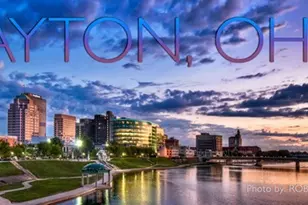 4051 Twin Lakes Cir, Englewood, OH 45315 - Photo 50