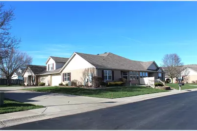 4051 Twin Lakes Circle, Englewood, OH 45315 - Photo 1