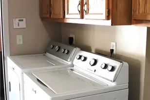 4051 Twin Lakes Cir, Englewood, OH 45315 - Photo 28