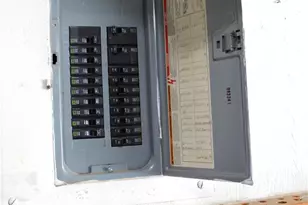 4051 Twin Lakes Cir, Englewood, OH 45315 - Photo 52