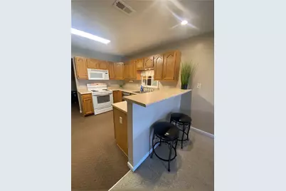 4051 Twin Lakes Circle, Englewood, OH 45315 - Photo 18