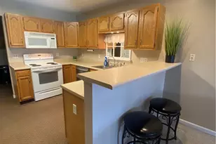 4051 Twin Lakes Cir, Englewood, OH 45315 - Photo 18