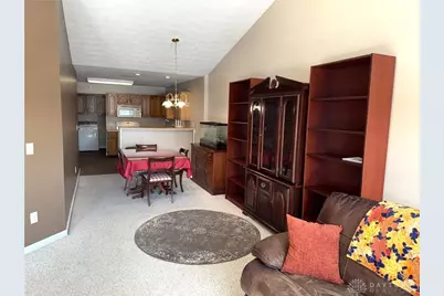 4051 Twin Lakes Circle, Englewood, OH 45315 - Photo 14