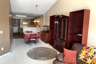 4051 Twin Lakes Cir, Englewood, OH 45315 - Photo 14