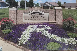 4051 Twin Lakes Cir, Englewood, OH 45315 - Photo 2