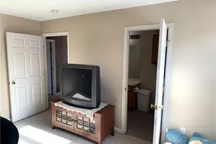 4051 Twin Lakes Cir, Englewood, OH 45315 - Photo 38