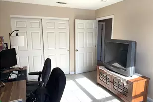 4051 Twin Lakes Cir, Englewood, OH 45315 - Photo 32