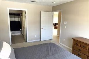 4051 Twin Lakes Cir, Englewood, OH 45315 - Photo 30