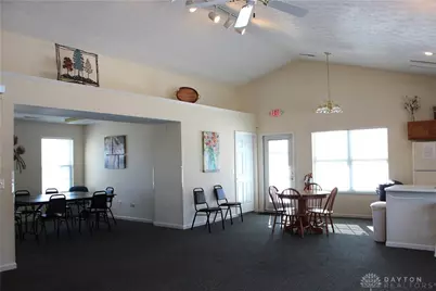 4051 Twin Lakes Circle, Englewood, OH 45315 - Photo 46