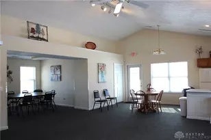 4051 Twin Lakes Cir, Englewood, OH 45315 - Photo 46