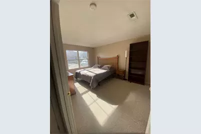 4051 Twin Lakes Circle, Englewood, OH 45315 - Photo 32