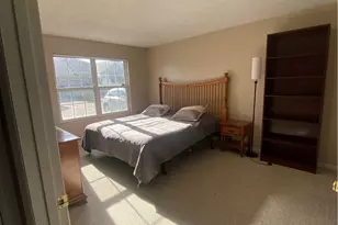 4051 Twin Lakes Cir, Englewood, OH 45315 - Photo 32