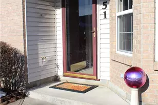 4051 Twin Lakes Cir, Englewood, OH 45315 - Photo 6