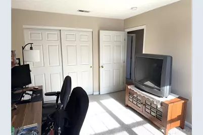 4051 Twin Lakes Circle, Englewood, OH 45315 - Photo 36