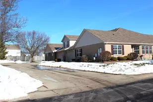 4051 Twin Lakes Cir, Englewood, OH 45315 - Photo 46