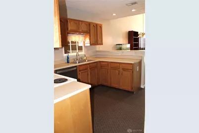 4051 Twin Lakes Circle, Englewood, OH 45315 - Photo 20