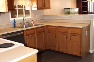 4051 Twin Lakes Cir, Englewood, OH 45315 - Photo 20