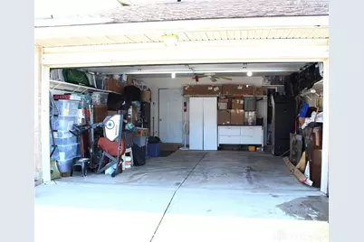 4051 Twin Lakes Circle, Englewood, OH 45315 - Photo 50