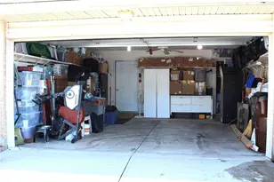 4051 Twin Lakes Cir, Englewood, OH 45315 - Photo 50