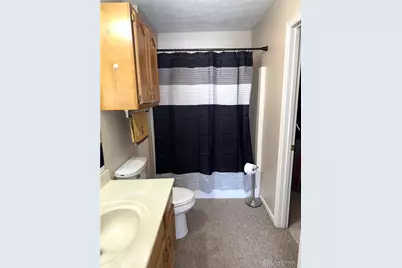 4051 Twin Lakes Circle, Englewood, OH 45315 - Photo 30