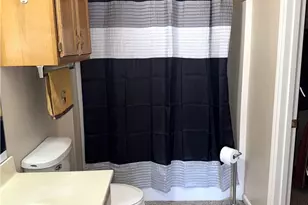 4051 Twin Lakes Cir, Englewood, OH 45315 - Photo 30