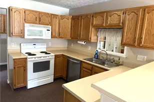 4051 Twin Lakes Cir, Englewood, OH 45315 - Photo 20