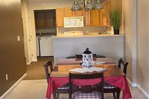 4051 Twin Lakes Cir, Englewood, OH 45315 - Photo 16