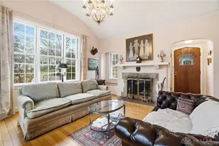 645 Orlando Terrace, Oakwood, OH 45409 - Photo 10