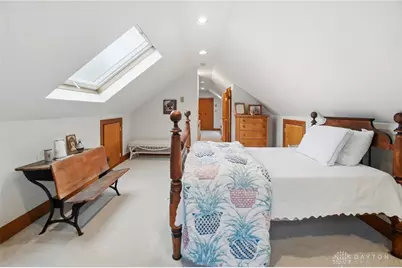 645 Orlando Terrace, Oakwood, OH 45409 - Photo 42