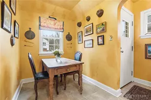 645 Orlando Terrace, Oakwood, OH 45409 - Photo 24