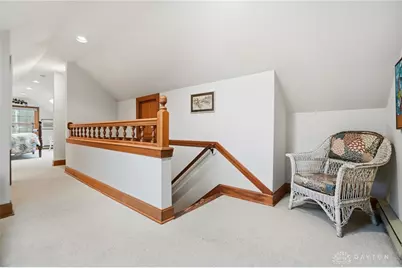 645 Orlando Terrace, Oakwood, OH 45409 - Photo 36