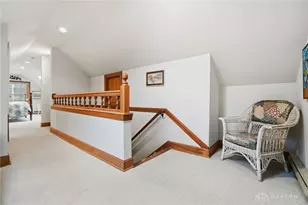 645 Orlando Terrace, Oakwood, OH 45409 - Photo 36