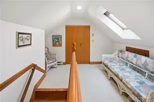 645 Orlando Terrace, Oakwood, OH 45409 - Photo 38