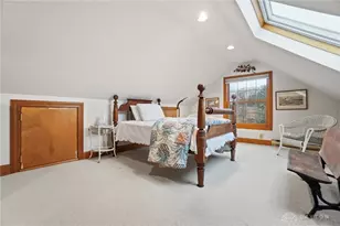 645 Orlando Terrace, Oakwood, OH 45409 - Photo 40