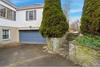 645 Orlando Terrace, Oakwood, OH 45409 - Photo 52