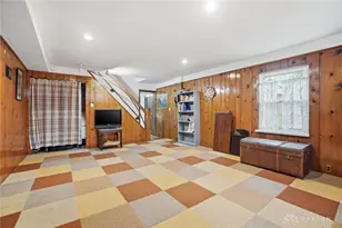 645 Orlando Terrace, Oakwood, OH 45409 - Photo 46