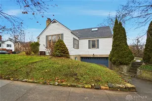 645 Orlando Terrace, Oakwood, OH 45409 - Photo 54
