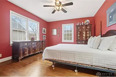 645 Orlando Terrace, Oakwood, OH 45409 - Photo 28