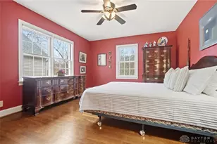 645 Orlando Terrace, Oakwood, OH 45409 - Photo 28