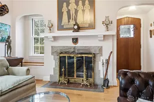 645 Orlando Terrace, Oakwood, OH 45409 - Photo 12