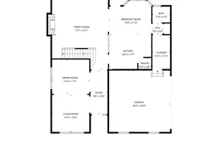 645 Orlando Terrace, Oakwood, OH 45409 - Photo 56