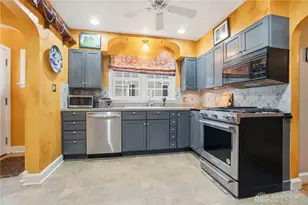 645 Orlando Terrace, Oakwood, OH 45409 - Photo 16