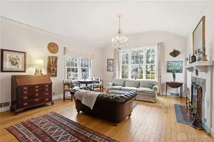 645 Orlando Terrace, Oakwood, OH 45409 - Photo 8