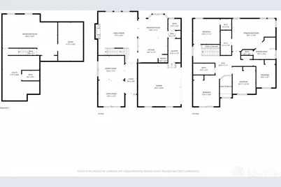 645 Orlando Terrace, Oakwood, OH 45409 - Photo 58