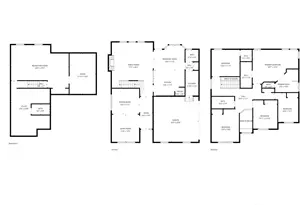 645 Orlando Terrace, Oakwood, OH 45409 - Photo 58