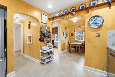 645 Orlando Terrace, Oakwood, OH 45409 - Photo 22