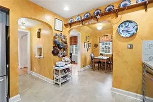 645 Orlando Terrace, Oakwood, OH 45409 - Photo 22