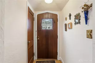 645 Orlando Terrace, Oakwood, OH 45409 - Photo 6