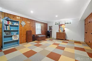 645 Orlando Terrace, Oakwood, OH 45409 - Photo 48